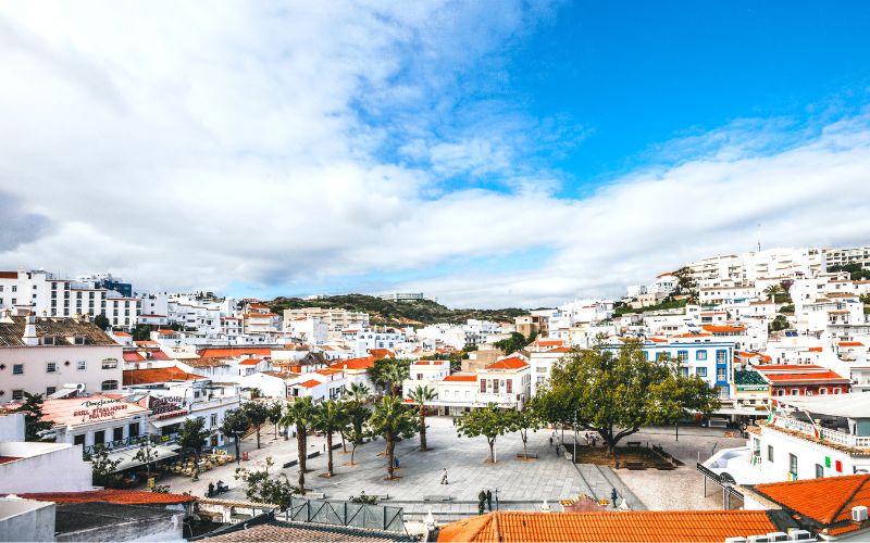 regras Golden Visa Portugal 2024 - Fundo Vida invetimentos