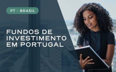 Fundos de Investimento em Portugal: como obter o Golden Visa