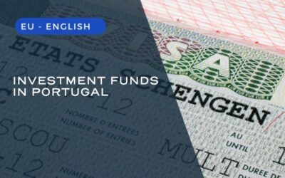 Investment Funds in Portugal: How to get the Golden Visa?